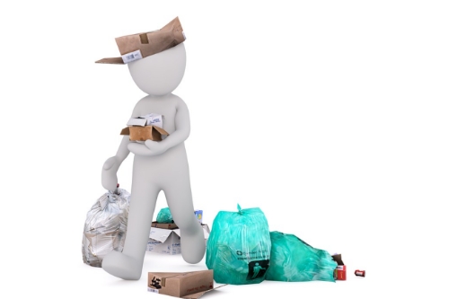 垃圾回收app的功能有哪些(圖1) 垃圾回收app的功能有哪些(圖1)