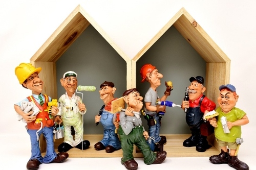 裝修app開發(fā)的需求(圖1) 裝修app開發(fā)的需求(圖1)