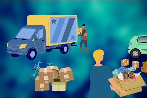 德城區(qū)搬家APP開發(fā)的優(yōu)勢(圖1) 德城區(qū)搬家APP開發(fā)的優(yōu)勢(圖1)