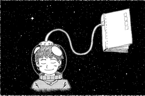 劇本殺拼團(tuán)APP有哪些功能(圖1) 劇本殺拼團(tuán)APP有哪些功能(圖1)