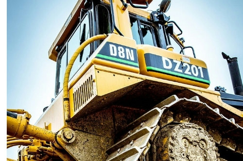 建筑招工APP小程序開發(fā)流程(圖2) 建筑招工APP小程序開發(fā)流程(圖2)