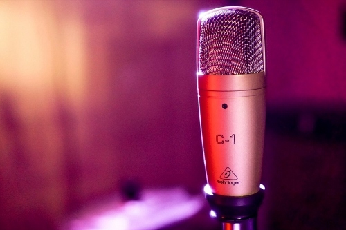 如何開(kāi)發(fā)一款好的KTV點(diǎn)歌系統(tǒng)軟件(圖1) 如何開(kāi)發(fā)一款好的KTV點(diǎn)歌系統(tǒng)軟件(圖1)