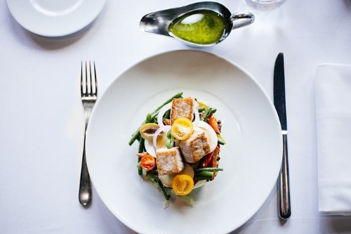 德州餐飲加盟管理系統(tǒng)(圖2)