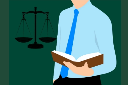 法律咨詢APP開發(fā)的優(yōu)勢(shì)(圖1) 法律咨詢APP開發(fā)的優(yōu)勢(shì)(圖1)