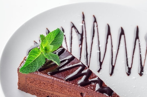 德州甜品蛋糕店小程序開(kāi)發(fā)(圖2)