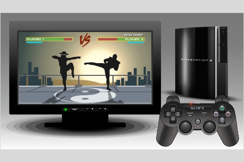 游戲賬號出售平臺開發(fā)的功能有哪些(圖1) 游戲賬號出售平臺開發(fā)的功能有哪些(圖1)