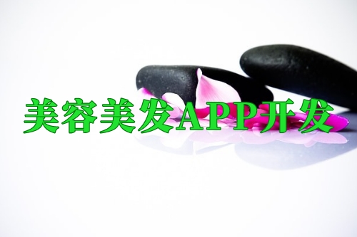 德州美容美發(fā)app開發(fā)優(yōu)勢(圖2) 德州美容美發(fā)app開發(fā)優(yōu)勢(圖2)