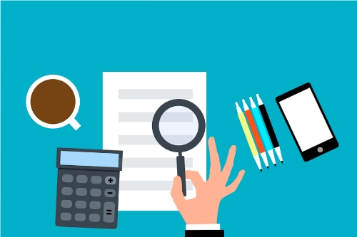 財務(wù)管理系統(tǒng)軟件的應(yīng)用(圖1) 財務(wù)管理系統(tǒng)軟件的應(yīng)用(圖1)