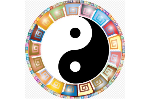 開發(fā)占卜算命APP軟件需要哪些條件(圖1) 開發(fā)占卜算命APP軟件需要哪些條件(圖1)