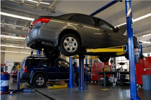 汽車會員管理系統(tǒng)開發(fā)軟件的優(yōu)勢(圖1) 汽車會員管理系統(tǒng)開發(fā)軟件的優(yōu)勢(圖1)