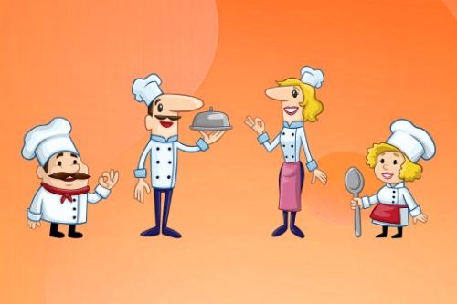 餐飲會員管理系統(tǒng)軟件開的優(yōu)勢(圖1) 餐飲會員管理系統(tǒng)軟件開的優(yōu)勢(圖1)