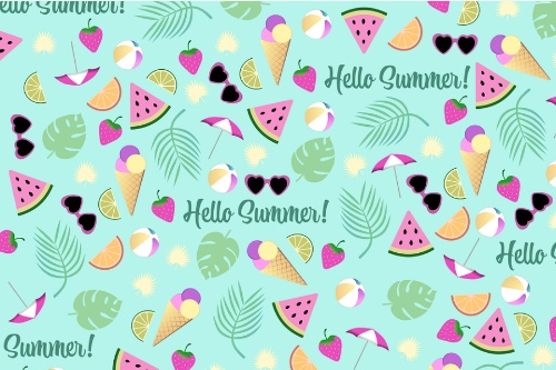 冷飲加盟管理系統(tǒng)軟件開發(fā)有什么優(yōu)勢(圖1) 冷飲加盟管理系統(tǒng)軟件開發(fā)有什么優(yōu)勢(圖1)