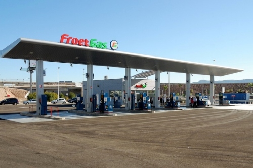 加油站會員管理系統(tǒng)軟件開發(fā)的功能(圖1) 加油站會員管理系統(tǒng)軟件開發(fā)的功能(圖1)