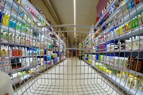 超市會員管理系統(tǒng)軟件開發(fā)的功能(圖1) 超市會員管理系統(tǒng)軟件開發(fā)的功能(圖1)