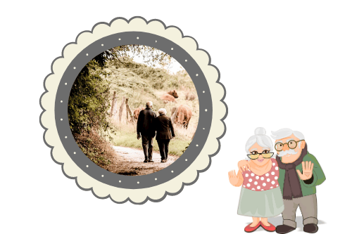 適合老年人使用的APP開發(fā)行業(yè)前景(圖1) 適合老年人使用的APP開發(fā)行業(yè)前景(圖1)