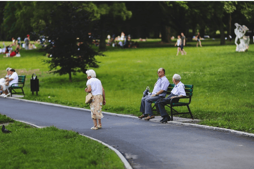 老年人防詐騙app開發(fā)設(shè)計方案(圖2)