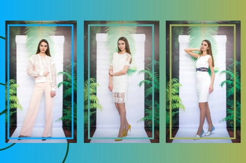 虛擬試衣APP開發(fā)設(shè)計方案(圖1) 虛擬試衣APP開發(fā)設(shè)計方案(圖1)