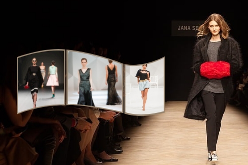 虛擬試衣APP開發(fā)功能實現(xiàn)方案