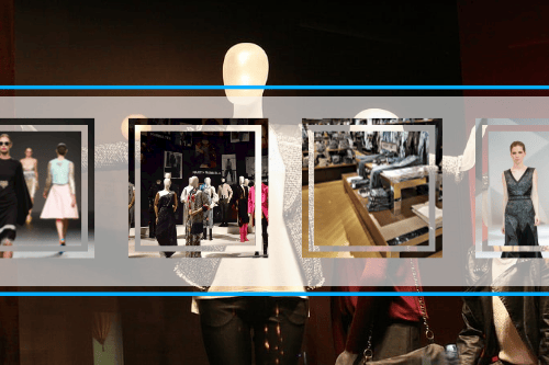 虛擬試衣APP開發(fā)技術(shù)架構(gòu)(圖1) 虛擬試衣APP開發(fā)技術(shù)架構(gòu)(圖1)