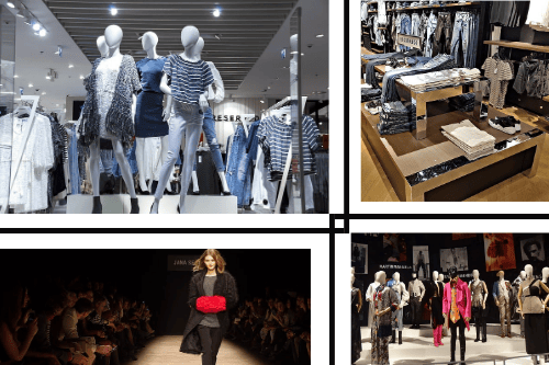 哪些行業(yè)期待虛擬試衣APP的開發(fā)上線(圖1) 哪些行業(yè)期待虛擬試衣APP的開發(fā)上線(圖1)