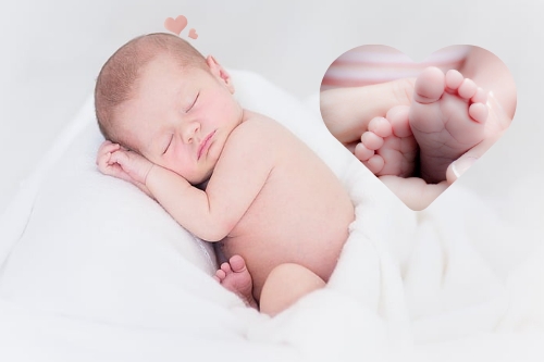 新生兒家用監(jiān)護系統(tǒng)的軟件設(shè)計 (圖1) 新生兒家用監(jiān)護系統(tǒng)的軟件設(shè)計 (圖1)