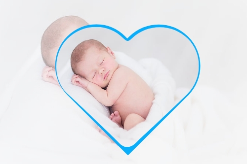 嬰兒心理需求分析APP開(kāi)發(fā)背景