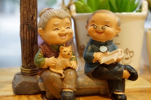 老年人看護APP的功能有哪些(圖1)