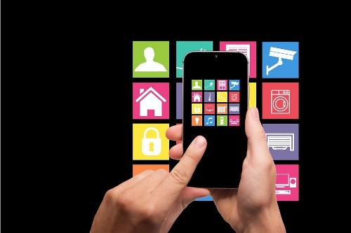 全屋智能化APP開發(fā)的優(yōu)勢有哪些