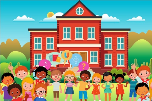 淺析學校安保系統(tǒng)軟件開發(fā)