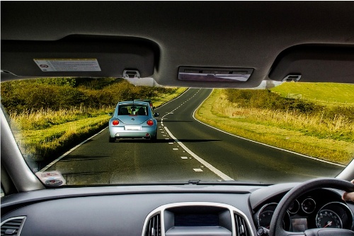 自駕旅游APP需要哪些功能(圖1) 自駕旅游APP需要哪些功能(圖1)