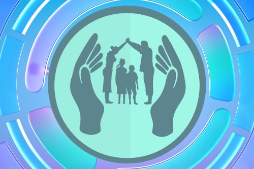 關(guān)注兒童保護(hù)權(quán)益軟件開發(fā)(圖1) 關(guān)注兒童保護(hù)權(quán)益軟件開發(fā)(圖1)