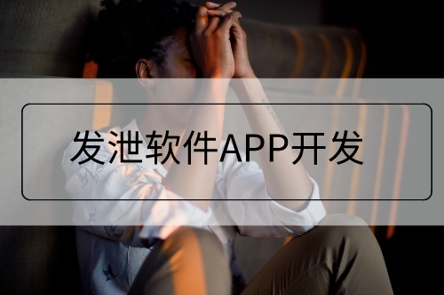 發(fā)泄軟件APP開發(fā)功能(圖1) 發(fā)泄軟件APP開發(fā)功能(圖1)