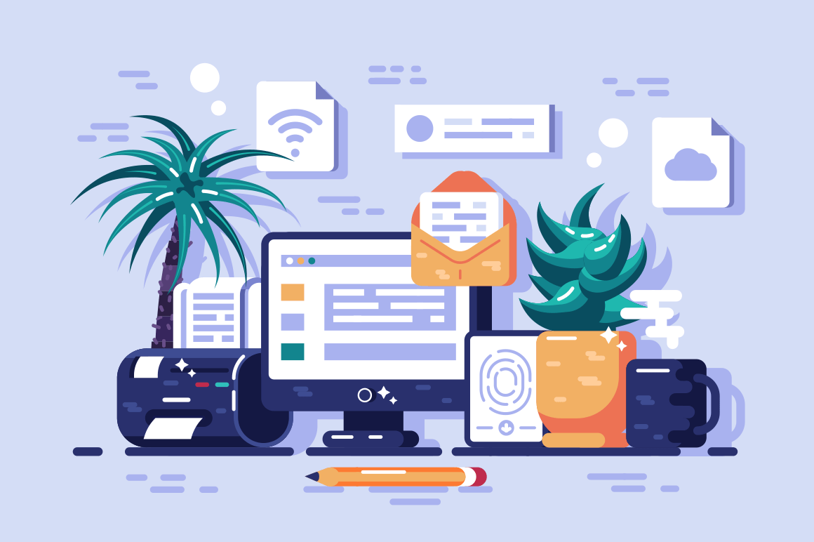 健康行業(yè)網站建設方法和價格