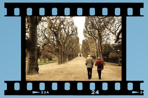 老年人專用APP開(kāi)發(fā)現(xiàn)狀分析 (圖1) 老年人專用APP開(kāi)發(fā)現(xiàn)狀分析 (圖1)